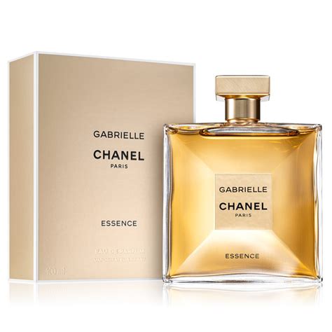 gabrielle chanel 100ml price|chanel gabrielle perfume price usa.